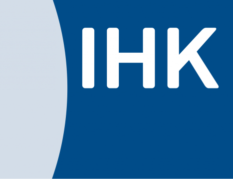IHK Chemnitz