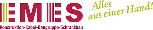 EMES Kabelkonfektion