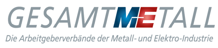 Gesamtmetall