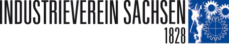 Industrieverein Sachsen 1828